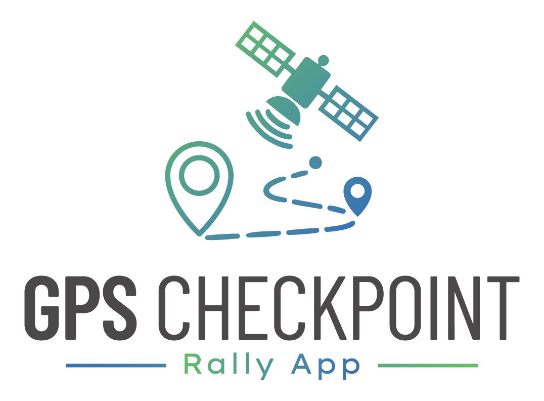 branding logo